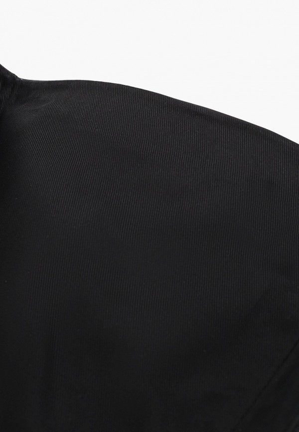 фото Сапоги vagabond