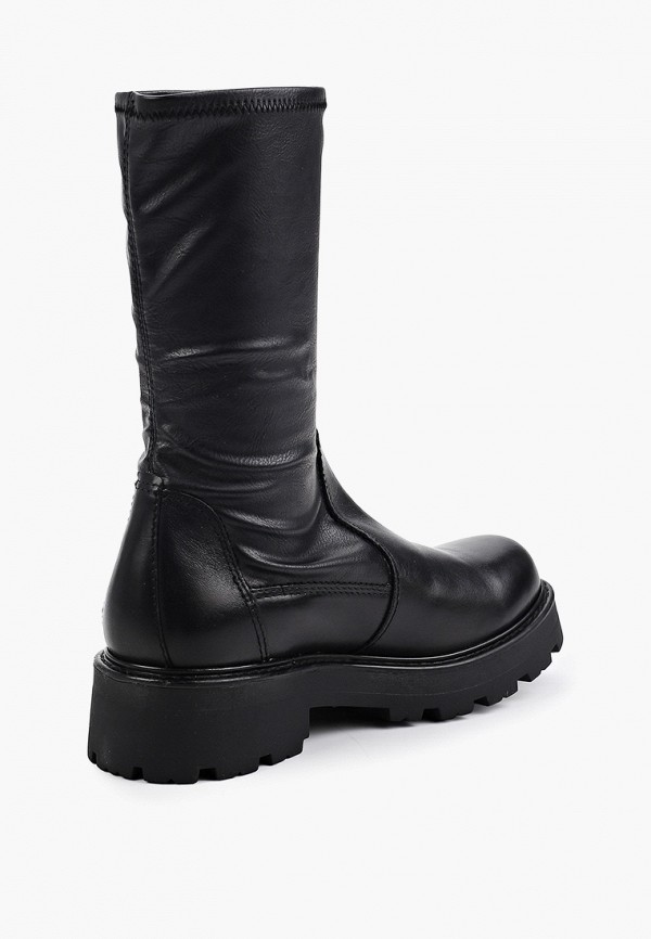 фото Полусапоги vagabond