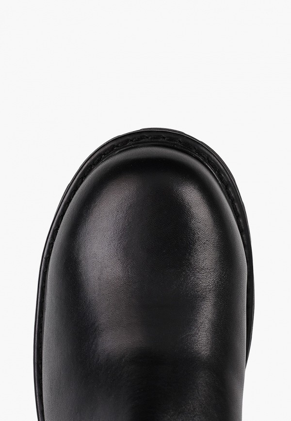 фото Полусапоги vagabond