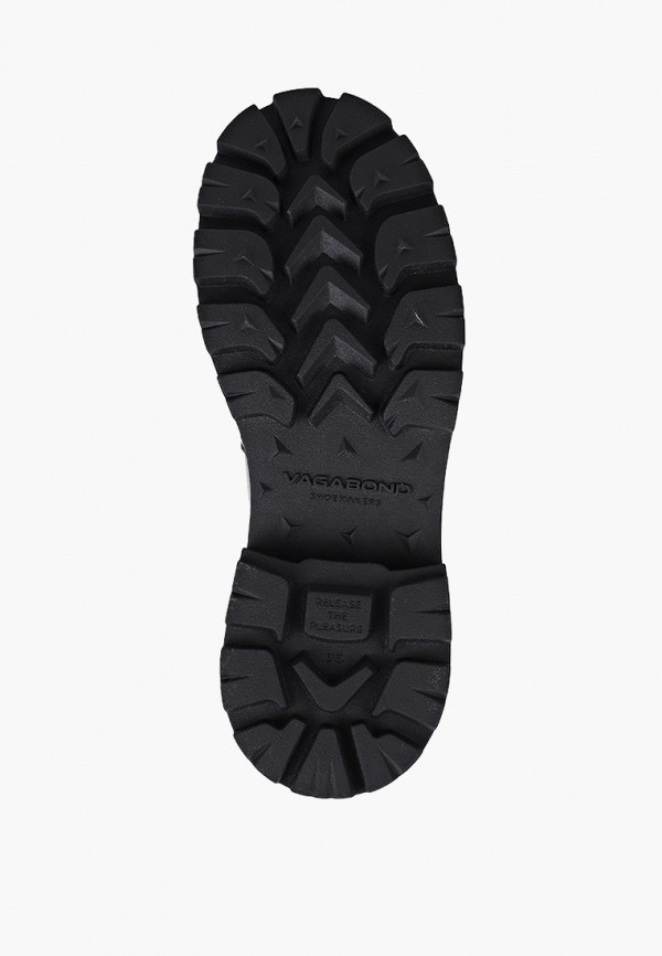 фото Полусапоги vagabond