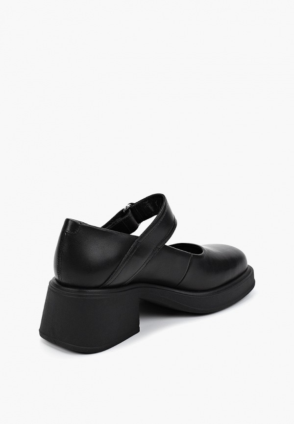 фото Туфли vagabond