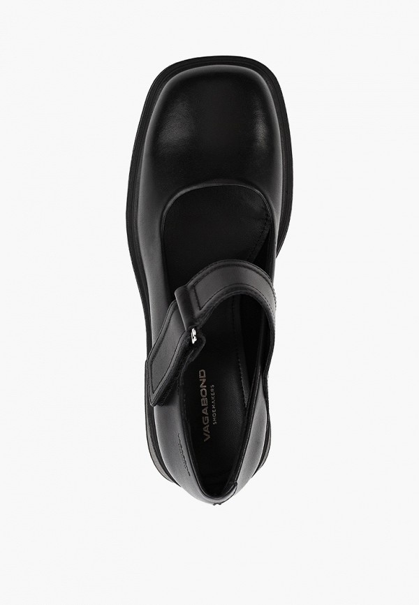 фото Туфли vagabond