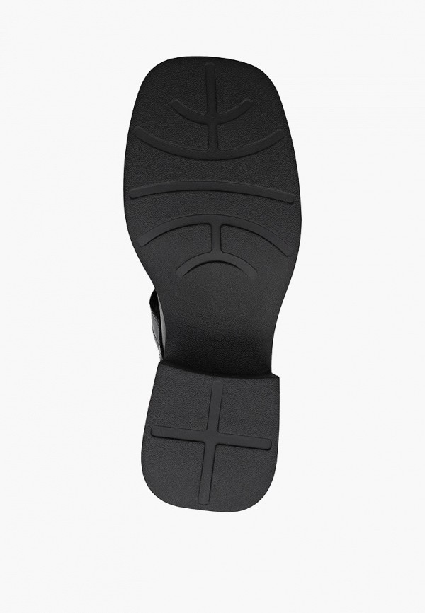 фото Туфли vagabond