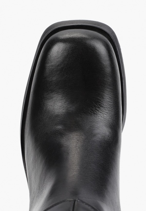 фото Сапоги vagabond