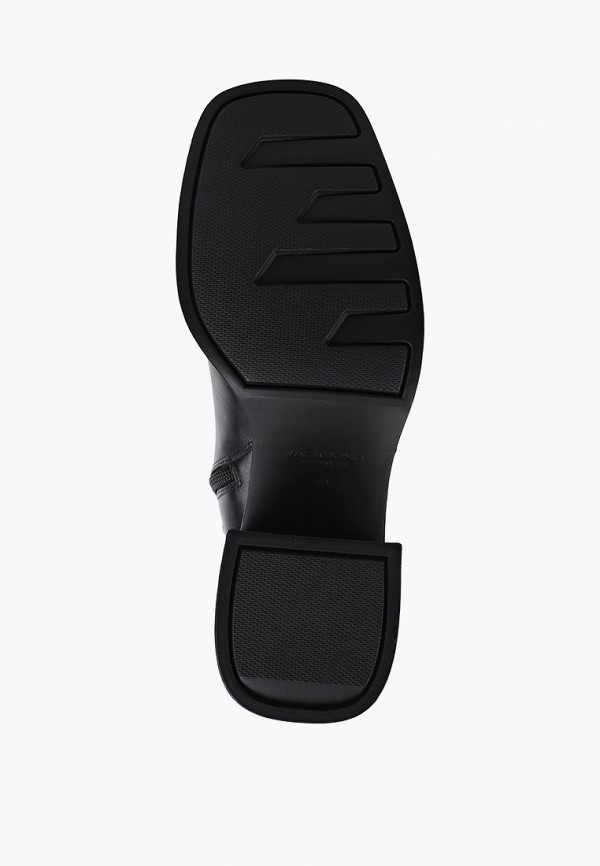 фото Сапоги vagabond