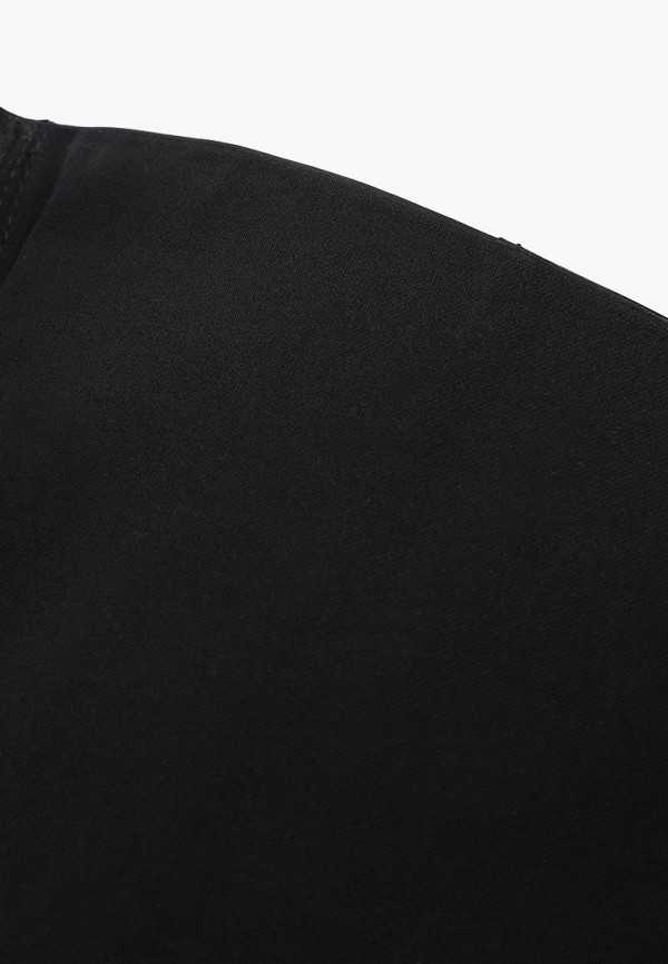 фото Сапоги vagabond