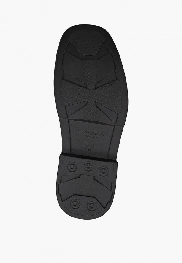 фото Туфли vagabond