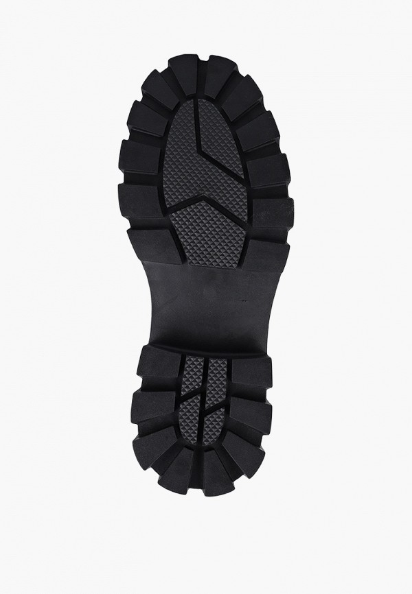 фото Сапоги raid