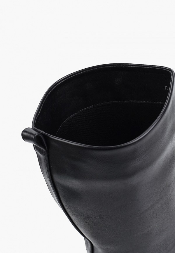 фото Сапоги raid