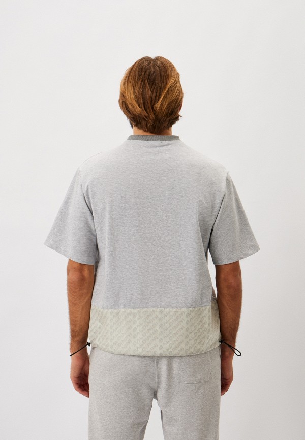 фото Футболка baldinini