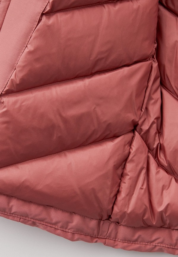 фото Пуховик woolrich