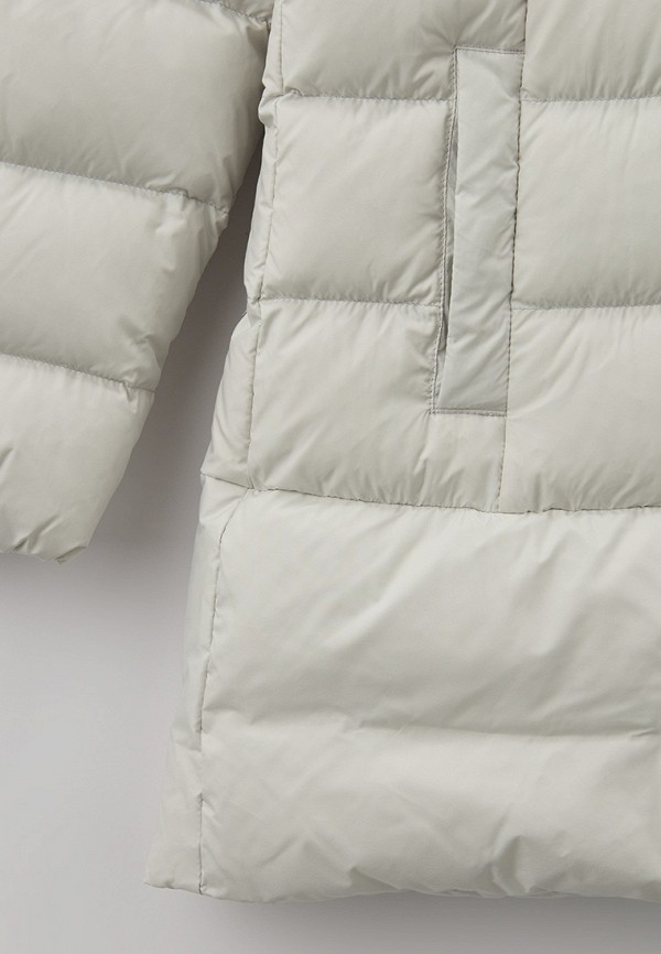 фото Пуховик woolrich