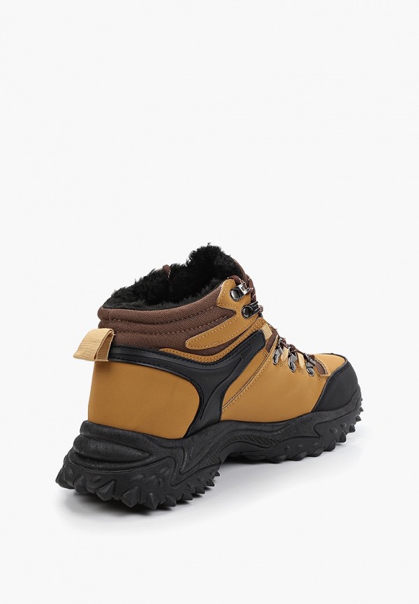 фото Кроссовки el tempo