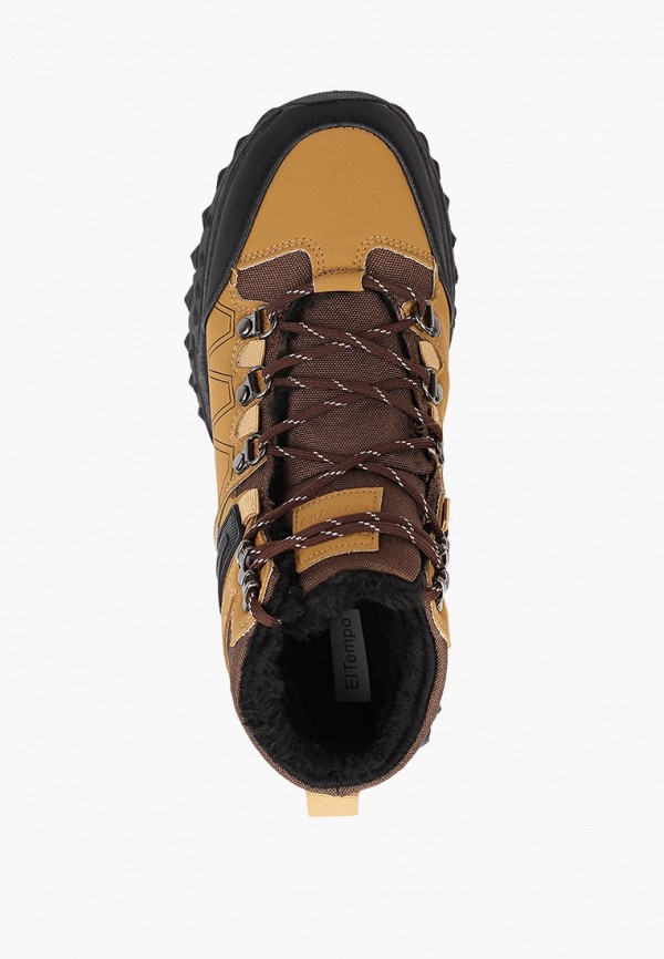 фото Кроссовки el tempo