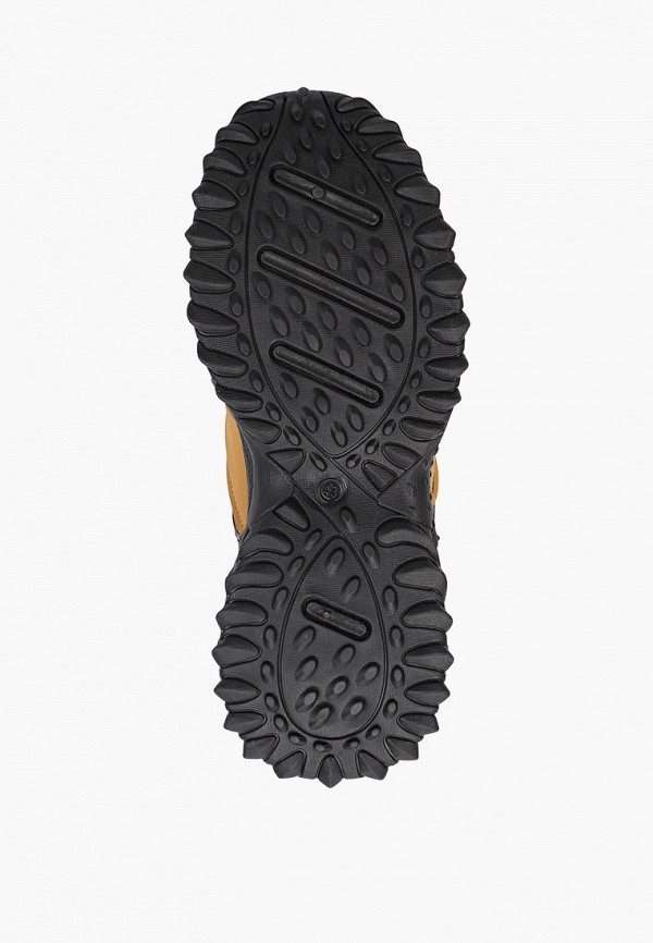 фото Кроссовки el tempo