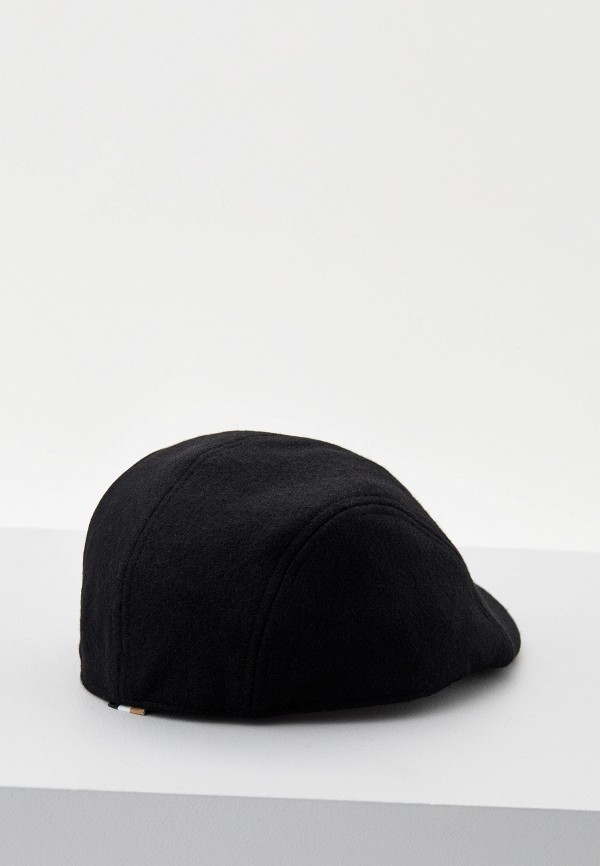 фото Кепка boss