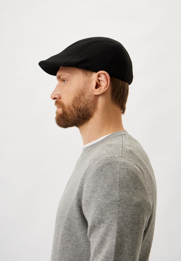 фото Кепка boss