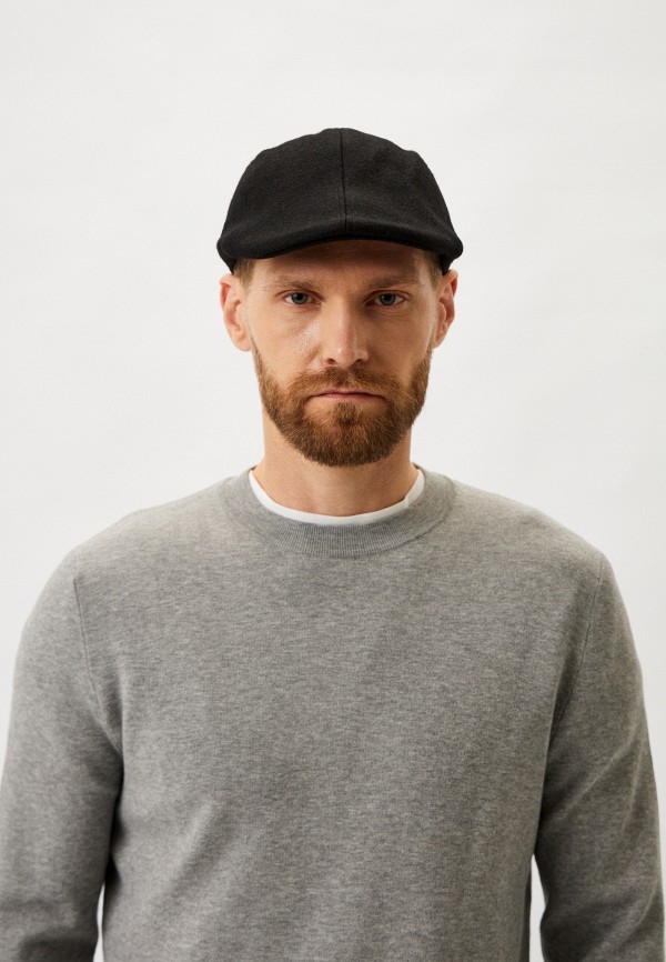 фото Кепка boss