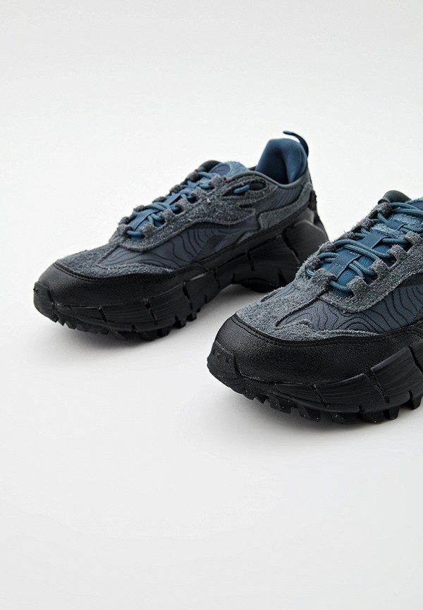 фото Кроссовки reebok