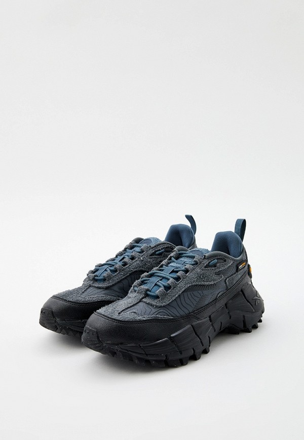 фото Кроссовки reebok