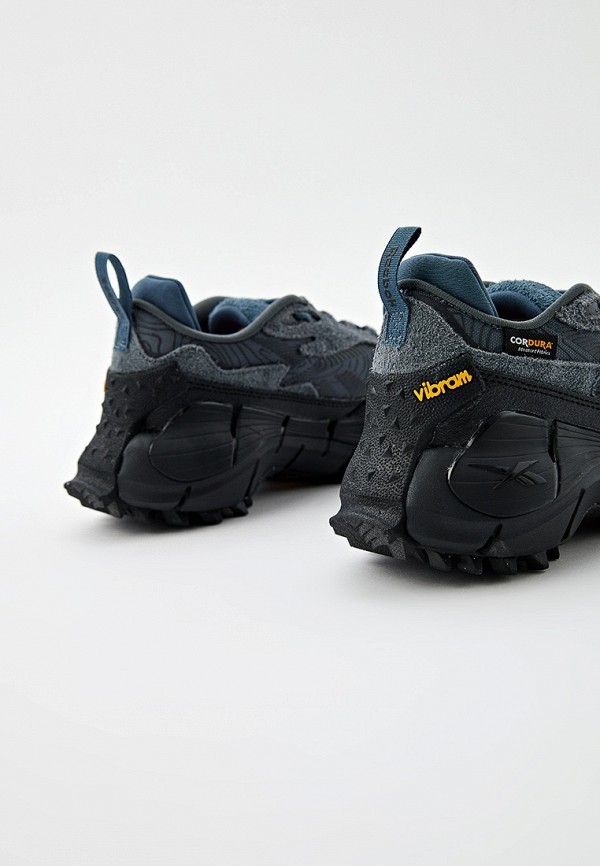 фото Кроссовки reebok