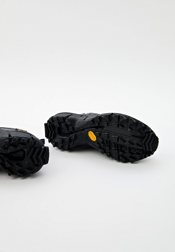 фото Кроссовки reebok