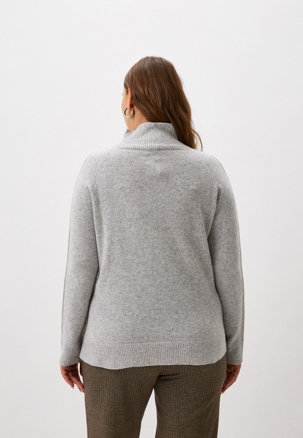 фото Водолазка persona by marina rinaldi