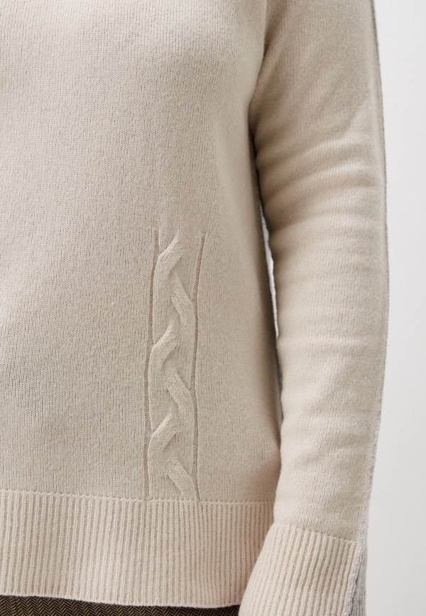 фото Водолазка persona by marina rinaldi