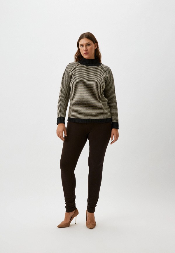 фото Свитер persona by marina rinaldi