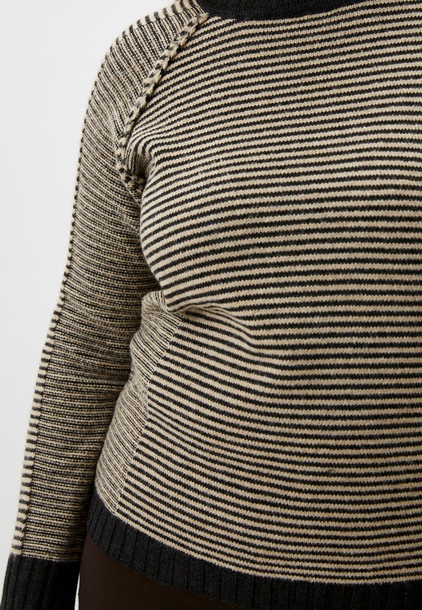 фото Свитер persona by marina rinaldi