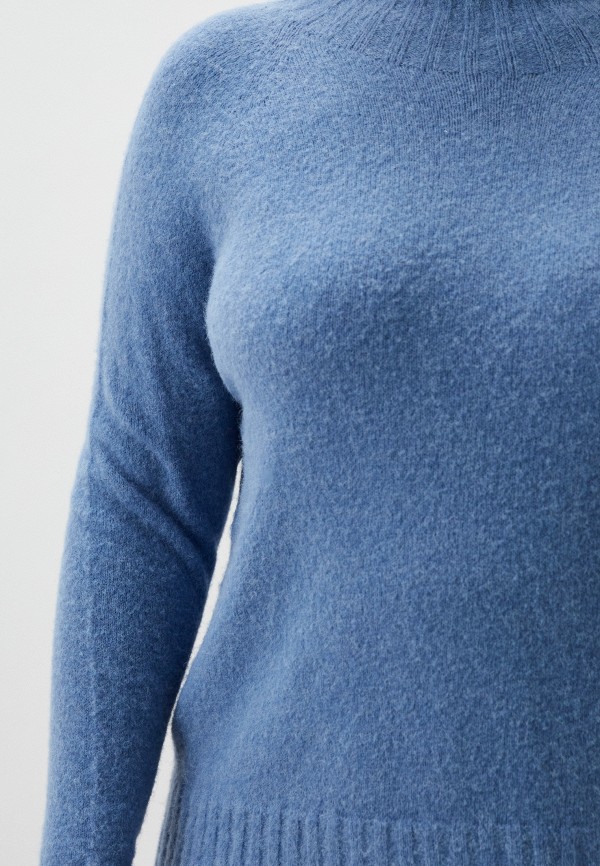 фото Свитер marina rinaldi sport