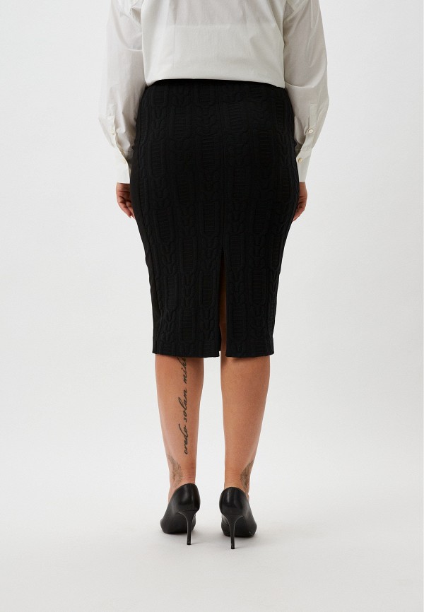 фото Юбка marina rinaldi sport