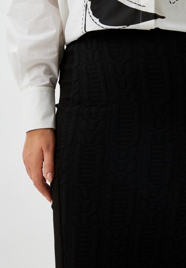 фото Юбка marina rinaldi sport