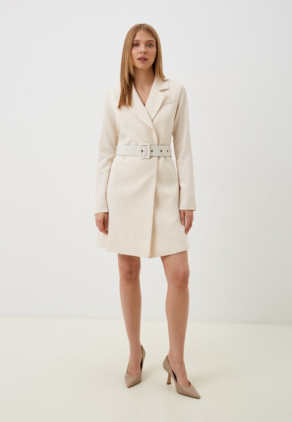 фото Платье fadas