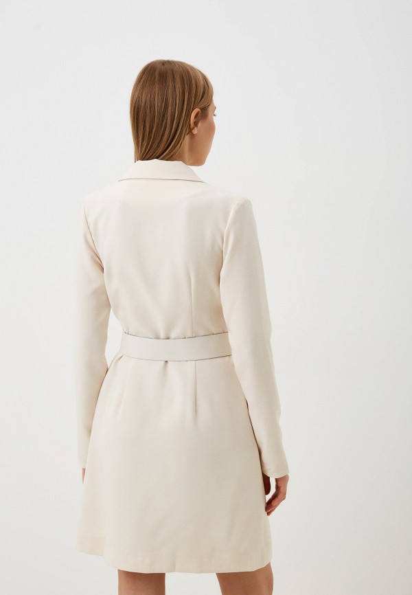 фото Платье fadas