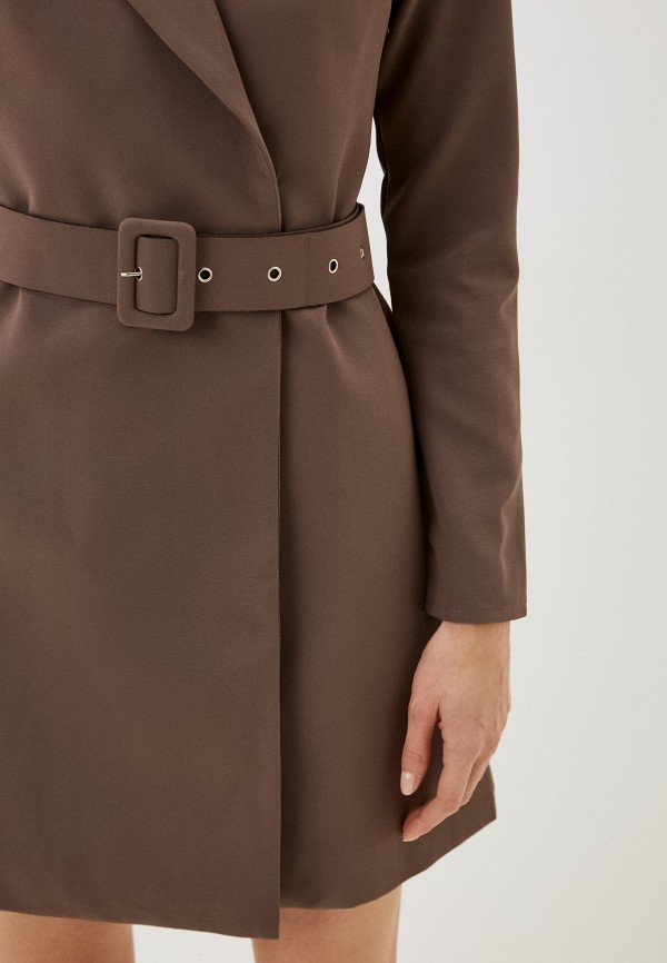 фото Платье fadas