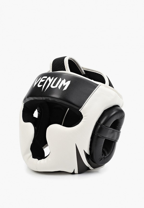 

Шлем Venum, Белый