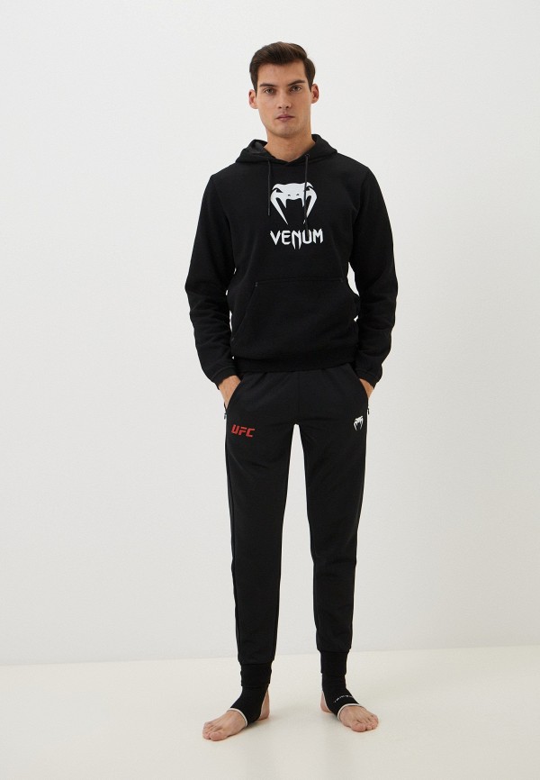 фото Худи venum