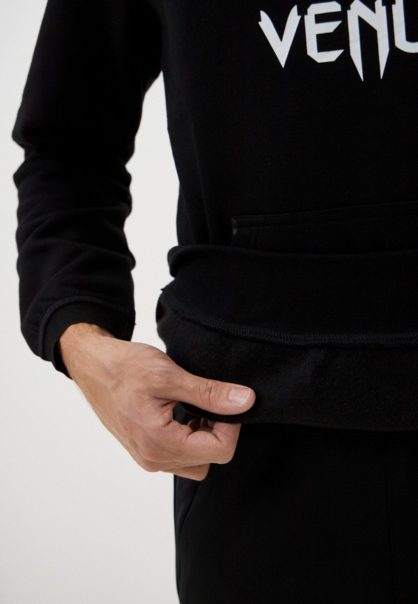 фото Худи venum