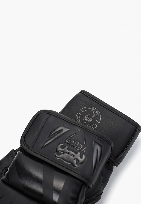 фото Перчатки мма venum