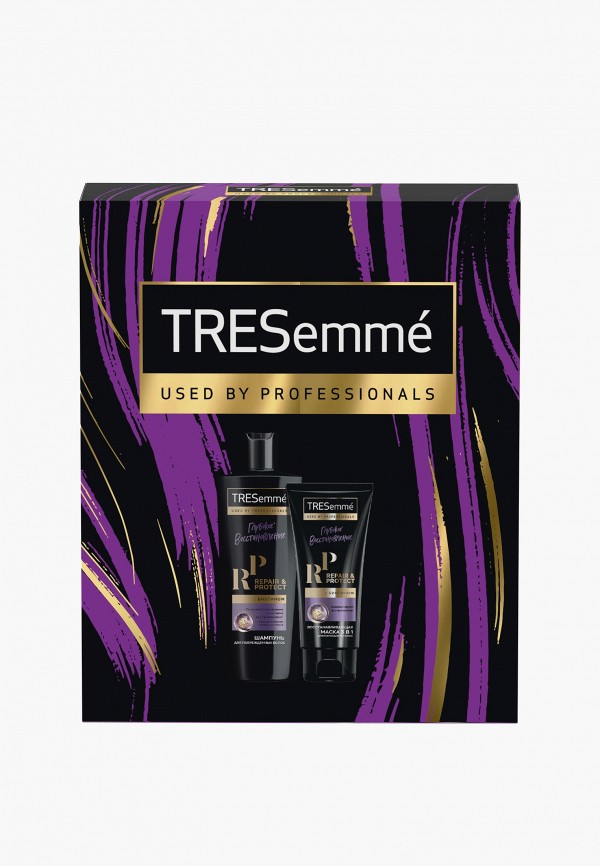 фото Набор для ухода за волосами tresemme