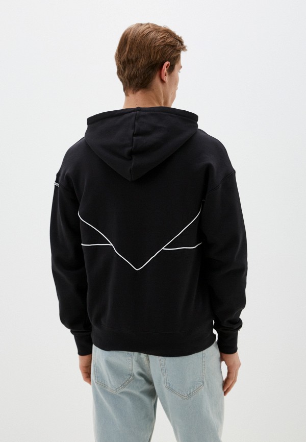 фото Худи adidas originals