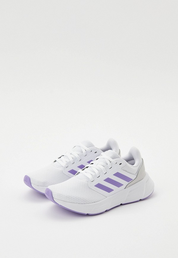 фото Кроссовки adidas
