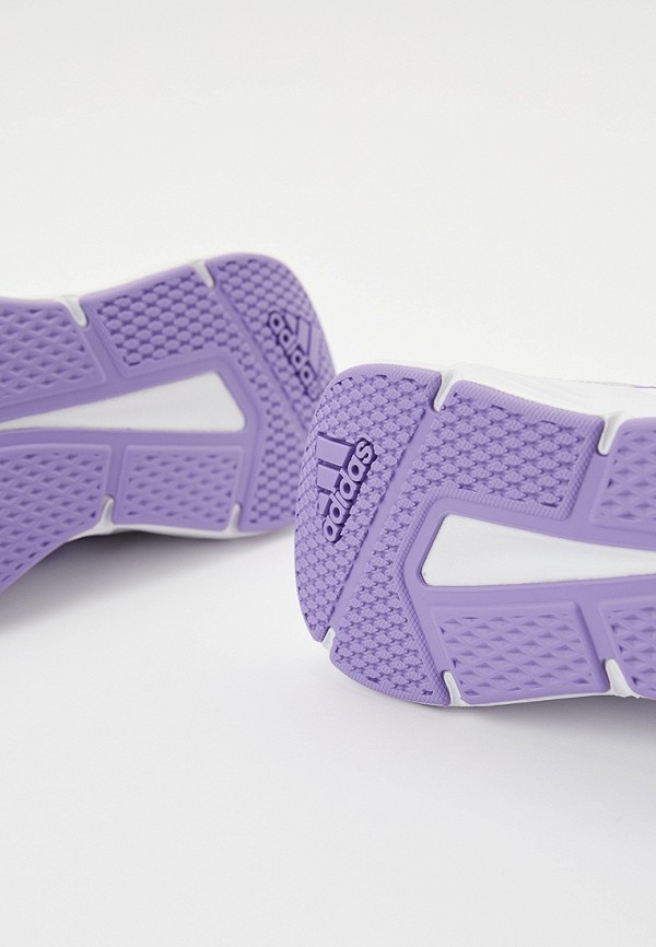 фото Кроссовки adidas