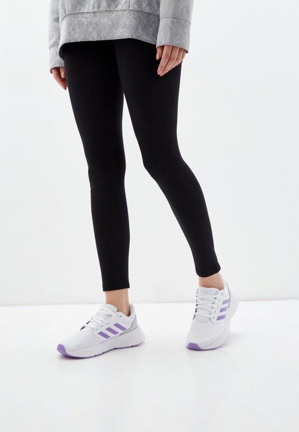 фото Кроссовки adidas
