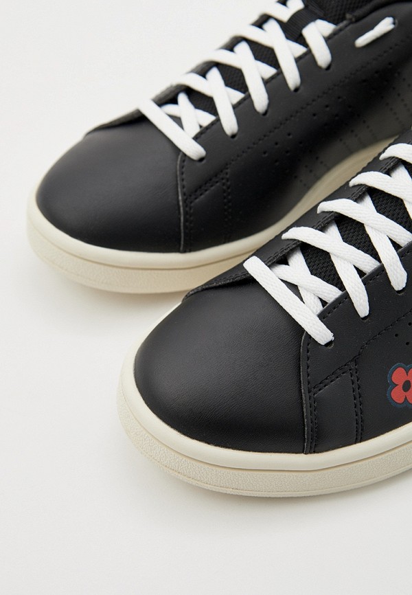 фото Кеды adidas