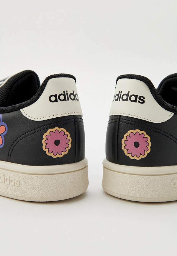 фото Кеды adidas