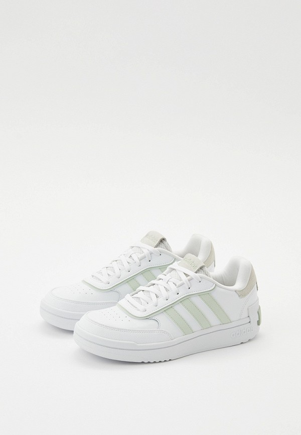 фото Кеды adidas