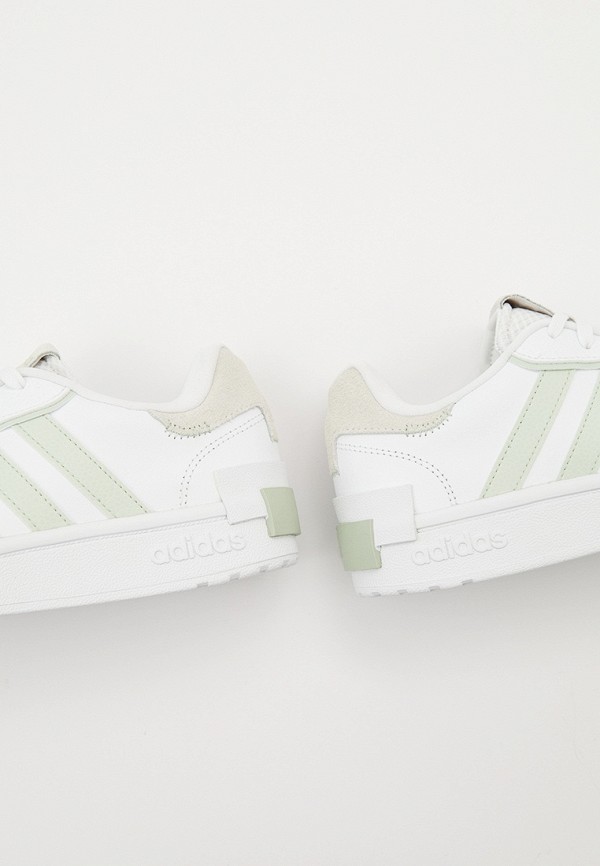 фото Кеды adidas