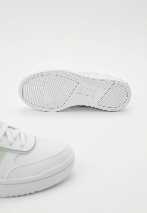 фото Кеды adidas